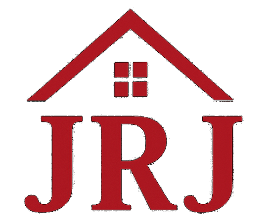 JRJ